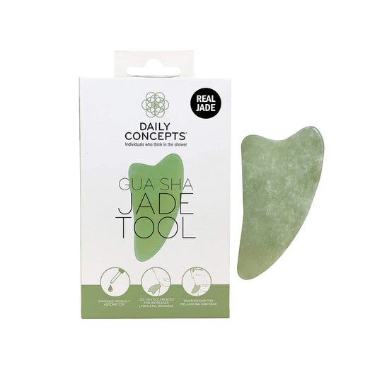 Daily Jade Gua Sha