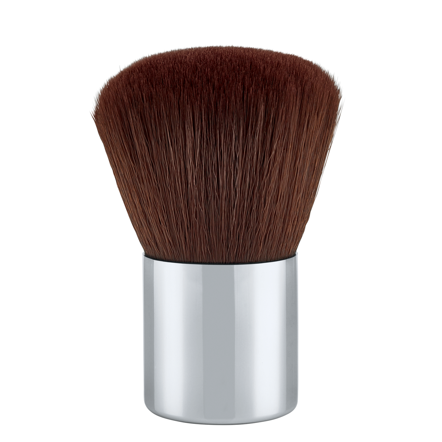 COLORESCIENCE KABUKI BRUSH
