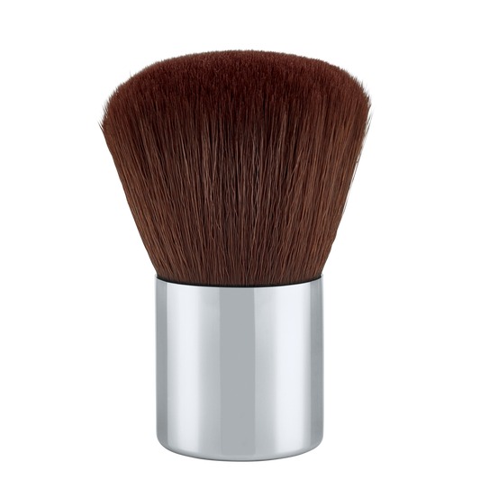 COLORESCIENCE KABUKI BRUSH