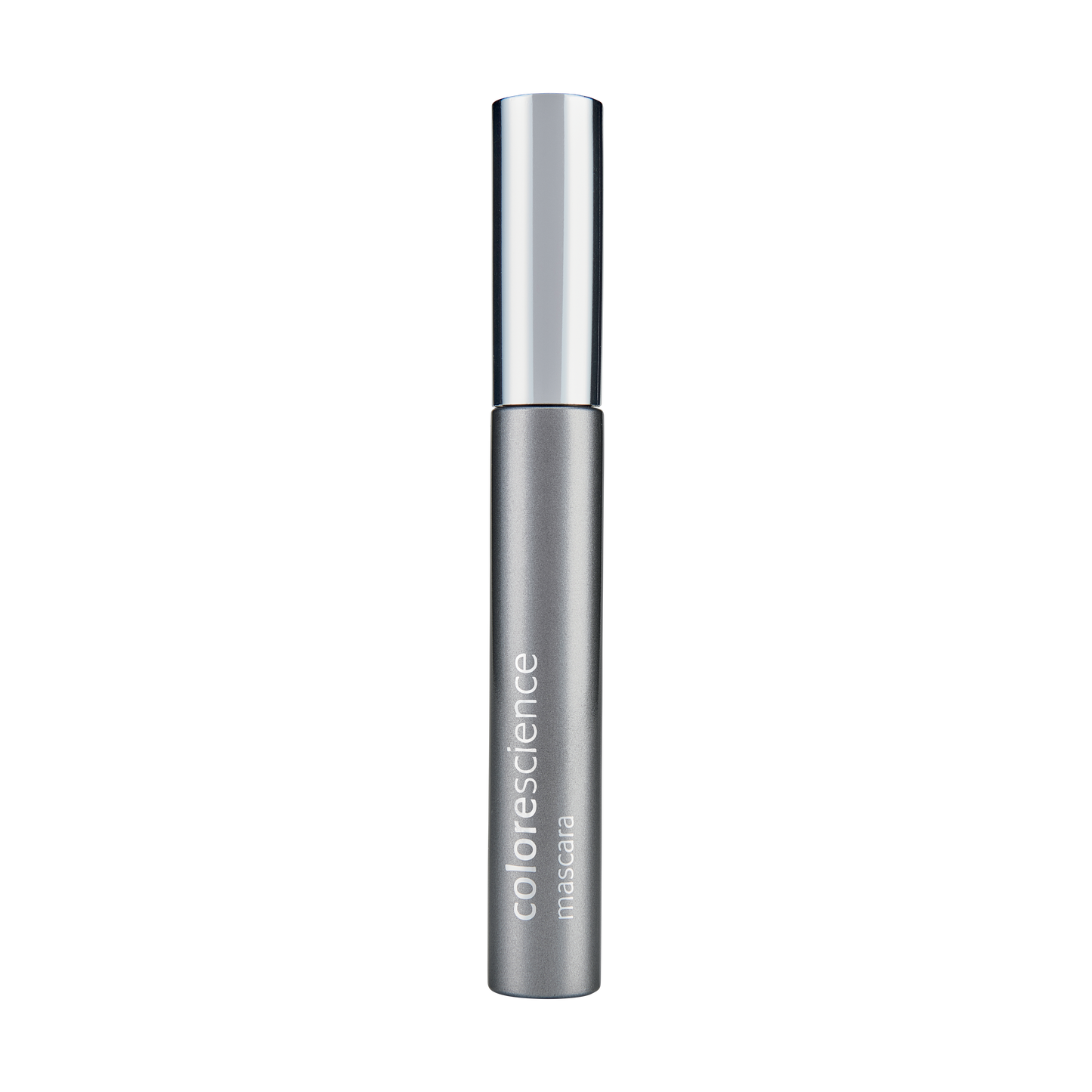 COLORESCIENCE MASCARA