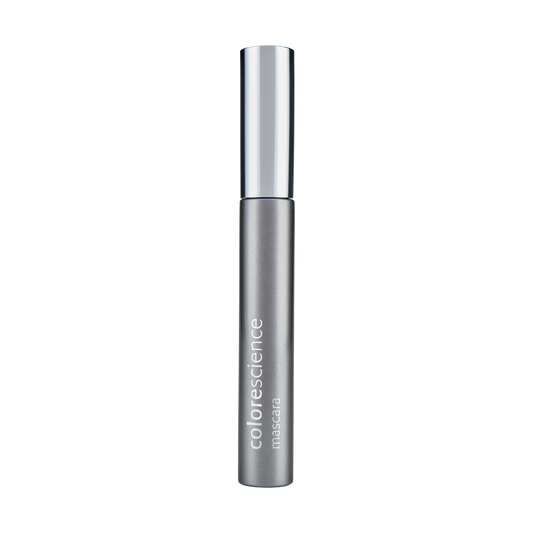 COLORESCIENCE MASCARA