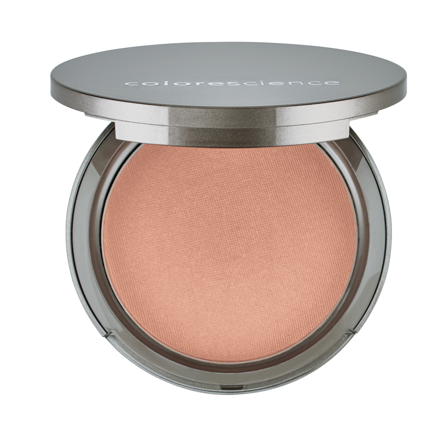 PRESSED MINERAL ILLUMINATOR  -Morning Glow