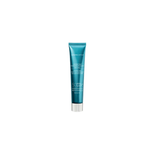 SUNFORGETTABLE® BODY SHIELDS SPF 50