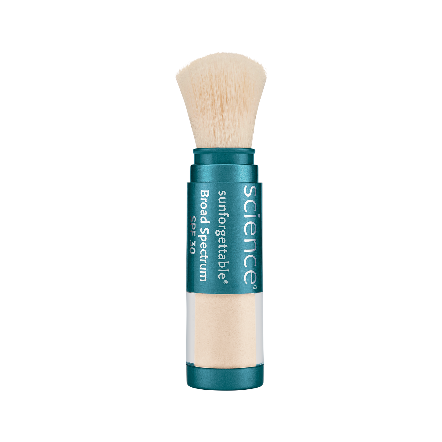 Sunforgettable SPF 30 (FAIR)