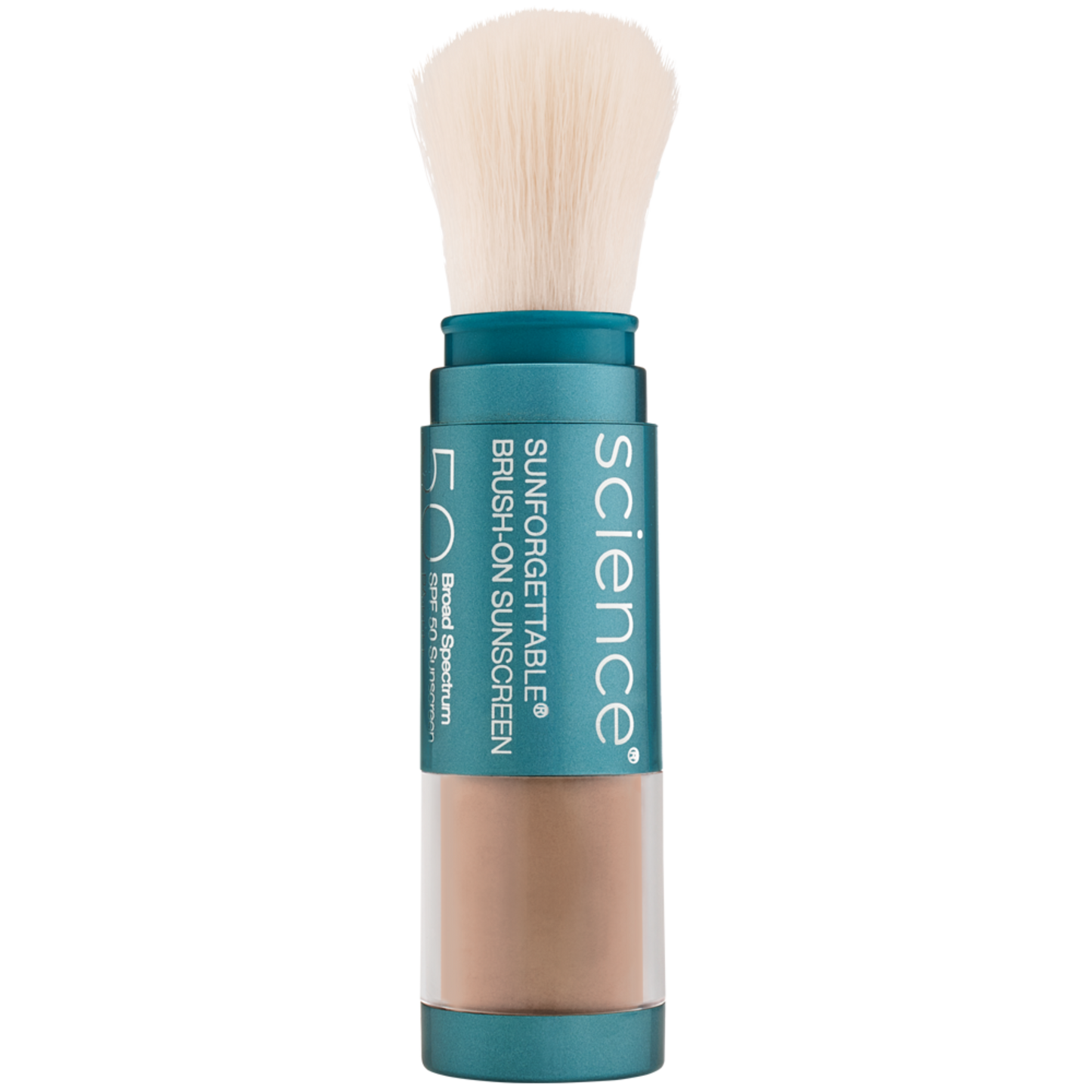 Sunforgettable SPF 50 (Deep)