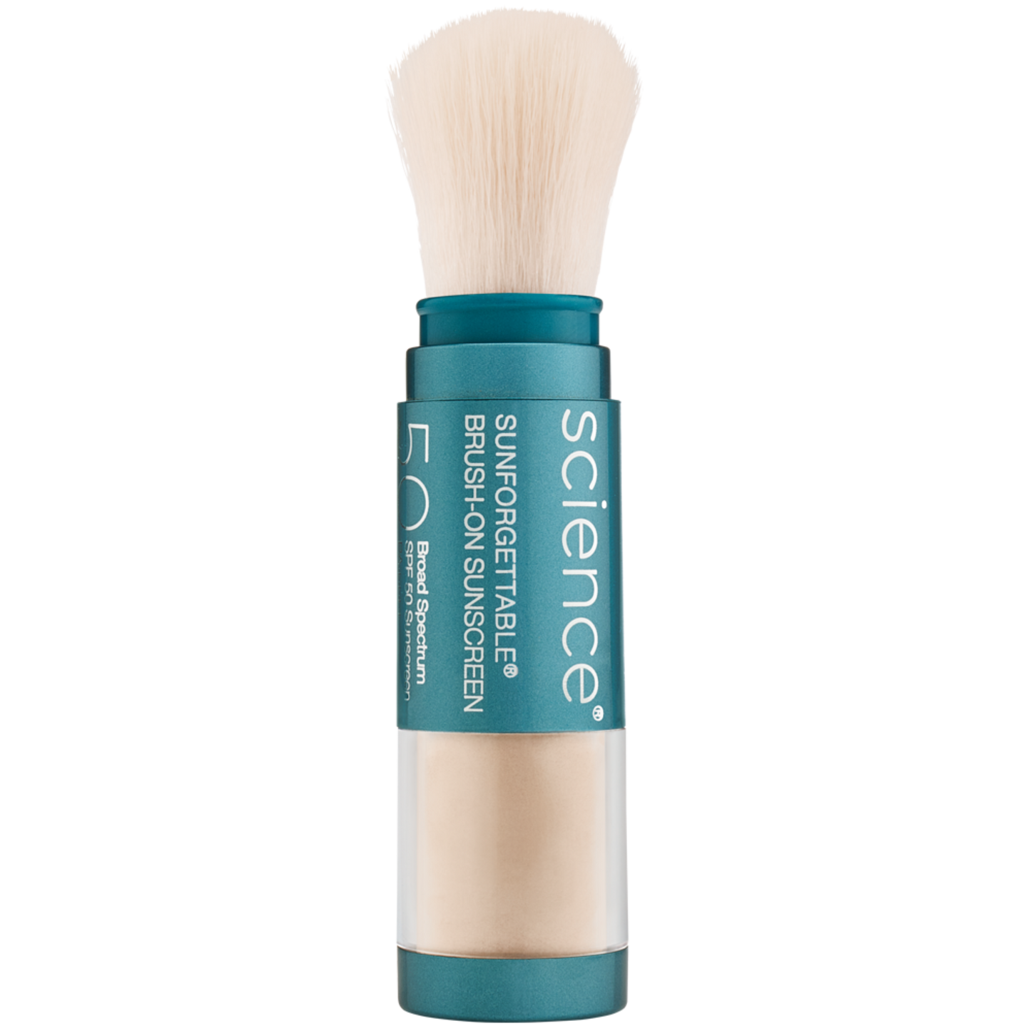 Sunforgettable SPF 50 (Fair)