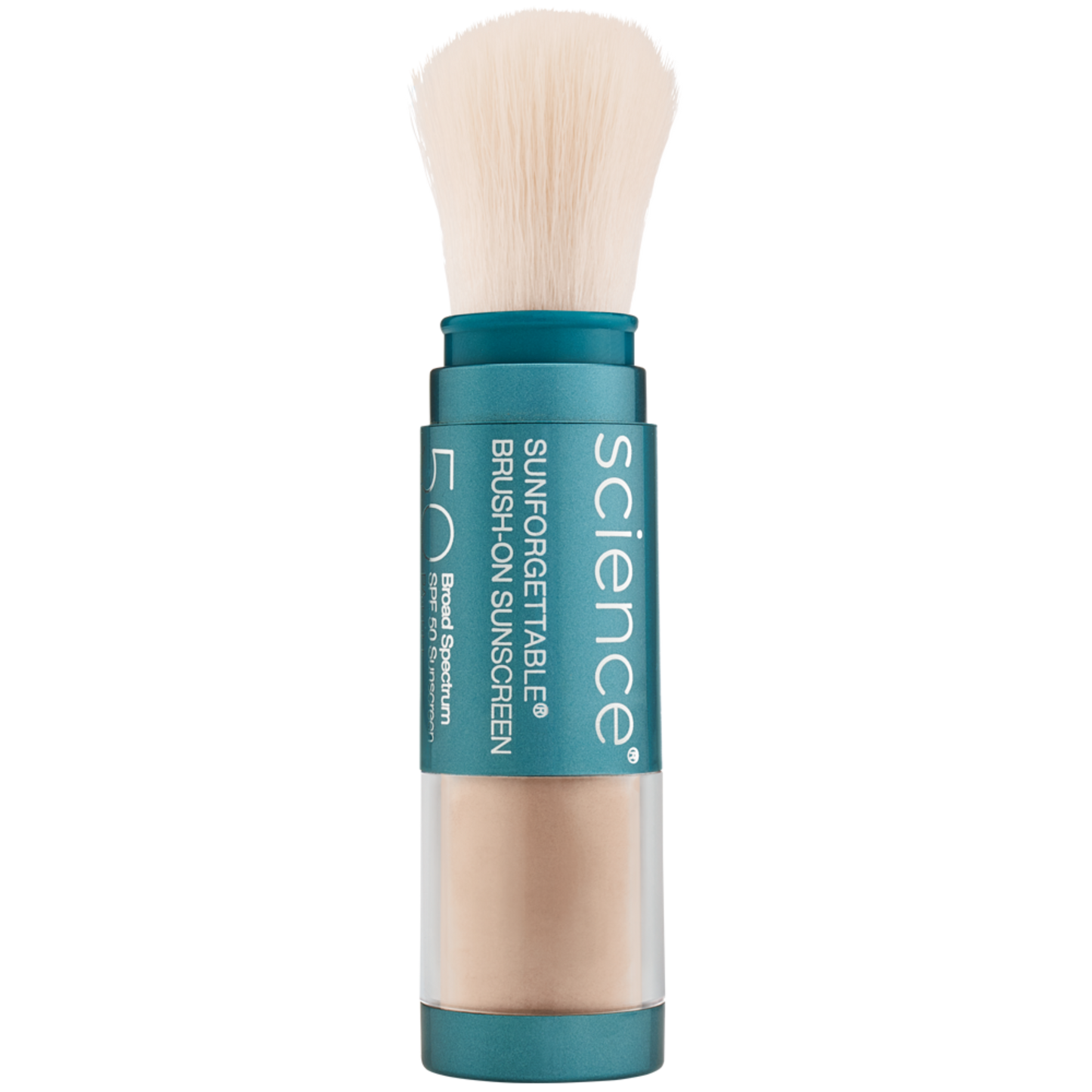 Sunforgettable SPF 50 (Medium)