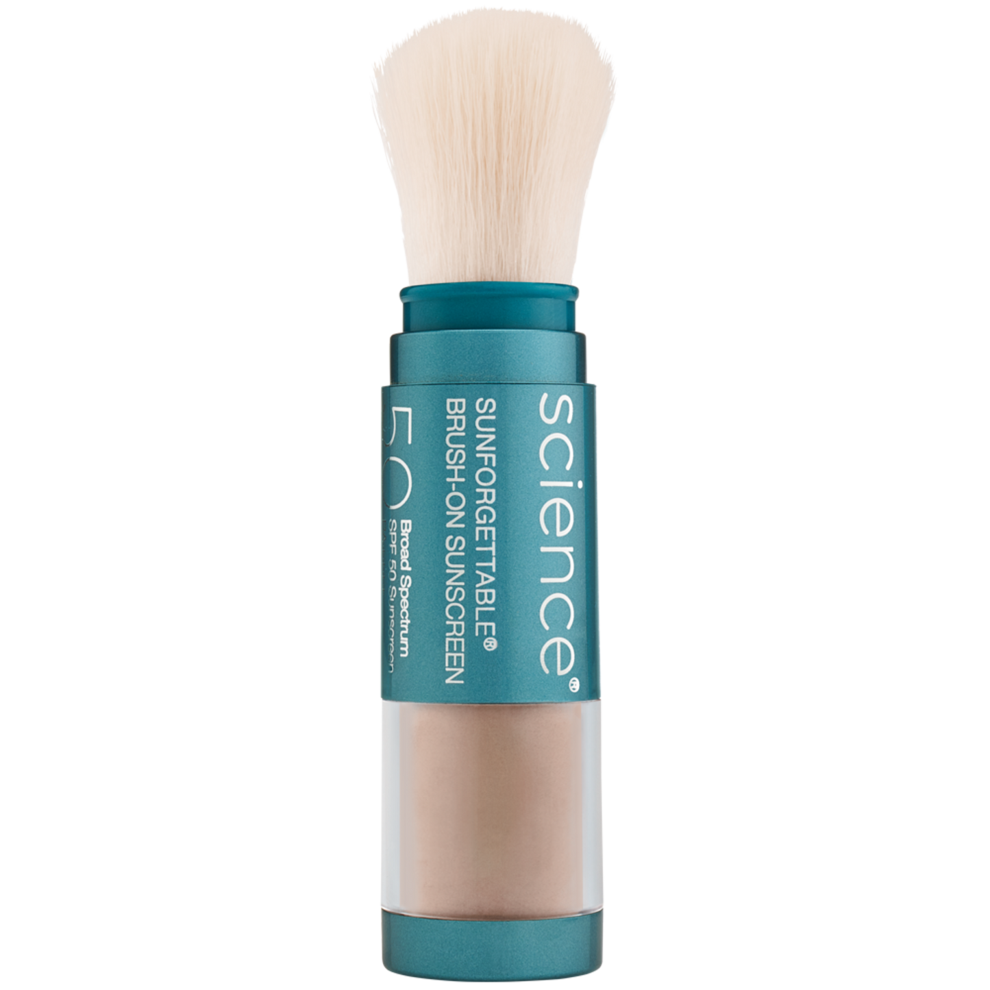 Sunforgettable SPF 50 (Tan)