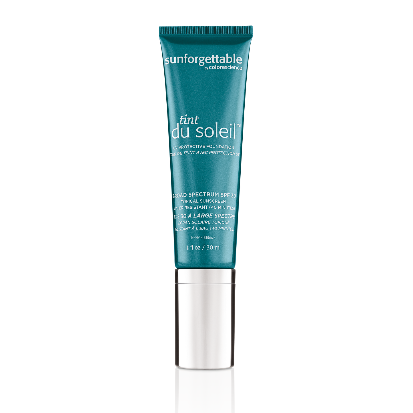 TINT DU SOLEIL™ SPF 30