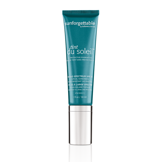 TINT DU SOLEIL™ SPF 30