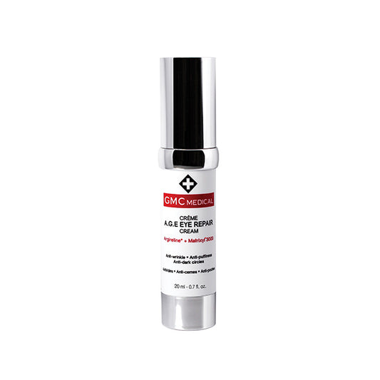 A.G.E. EYE REPAIR CREAM