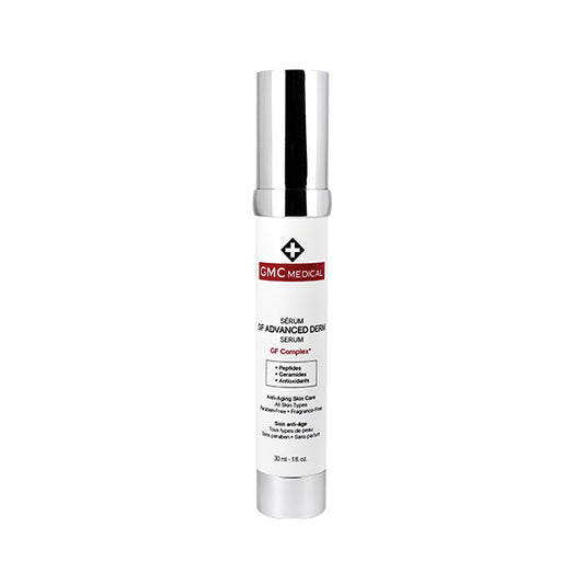 GF ADVANCED DERM SERUM