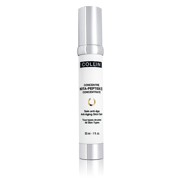 BOTA-PEPTIDE 5 CONCENTRATE