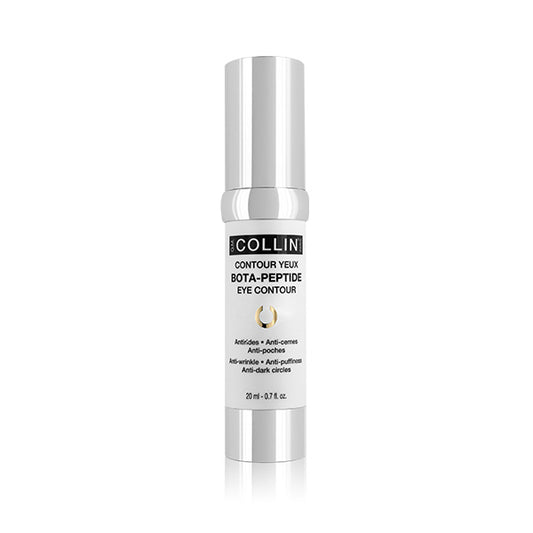 BOTA-PEPTIDE EYE CONTOUR