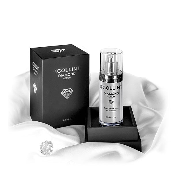 DIAMOND SERUM