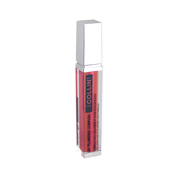 LIP ''PLUMPING'' COMPLEX -Rose