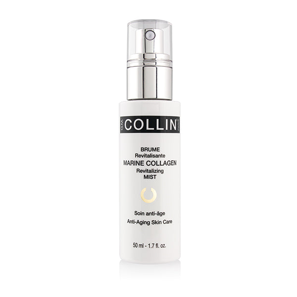 MARINE COLLAGEN REVITALIZING MIST