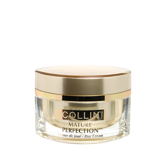 MATURE PERFECTION DAY CREAM