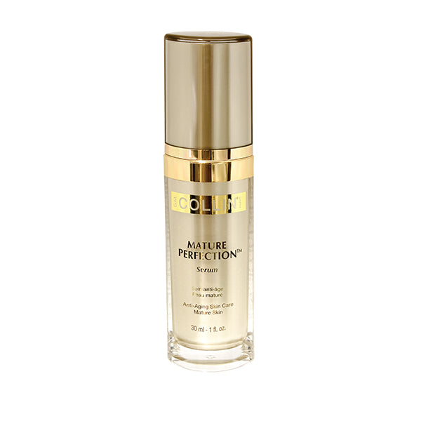 MATURE PERFECTION SERUM