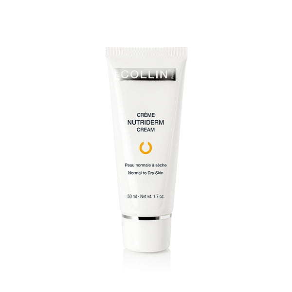 Nutriderm Cream