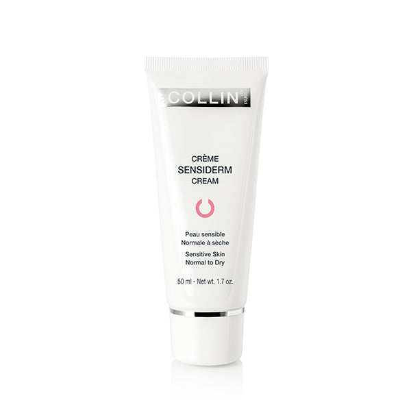 Sensiderm Cream