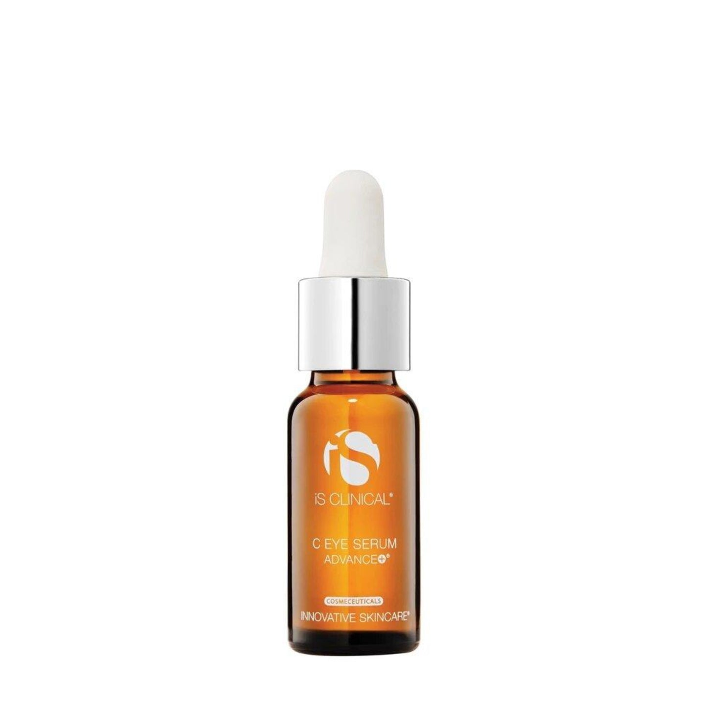 C Eye Serum Advance+