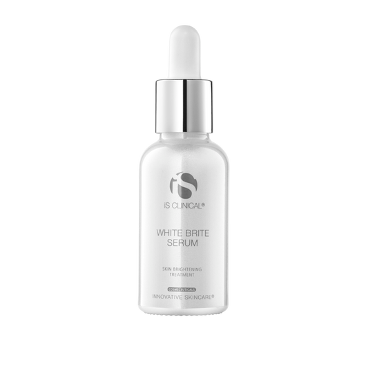 White Brite Serum