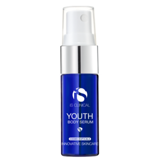 Youth Body Serum