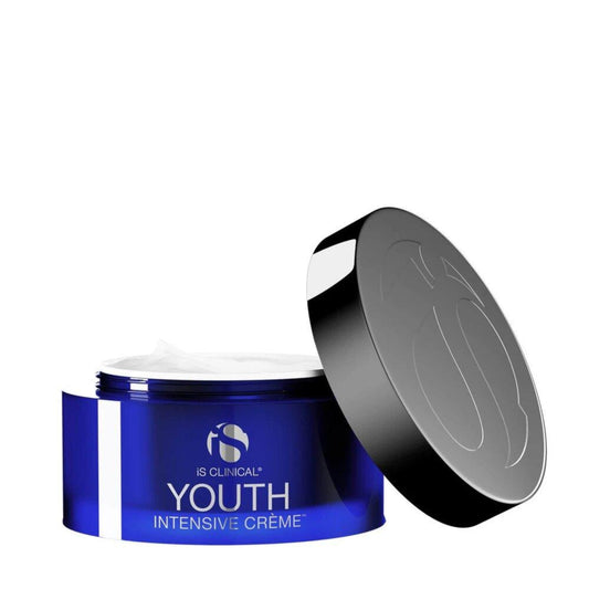 Youth Intensive Creme 50g