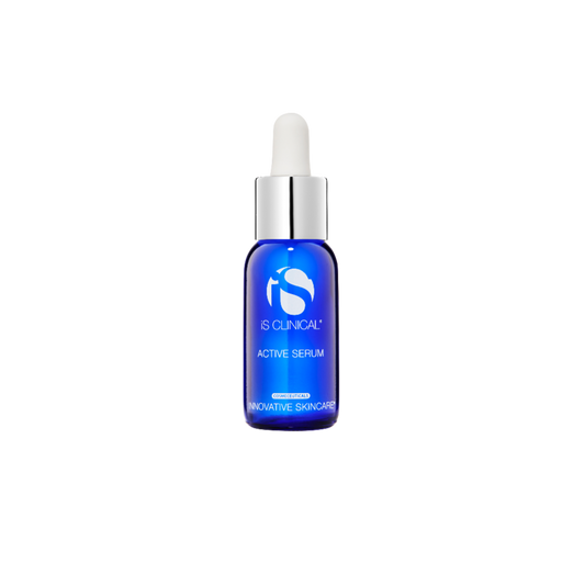 Acive Serum