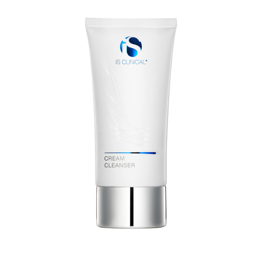 Cream Cleanser