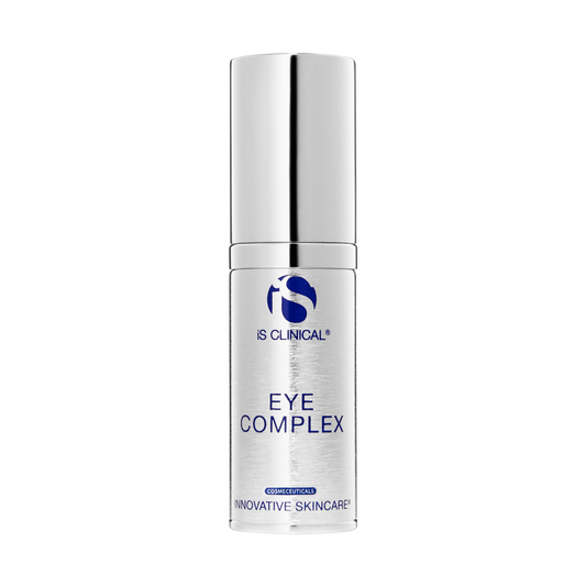 Eye Complex