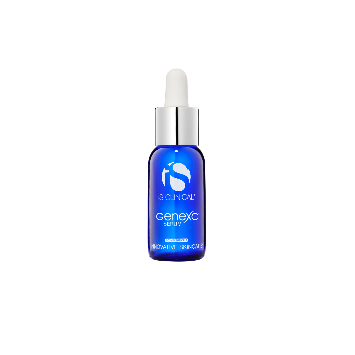 GeneXC Serum