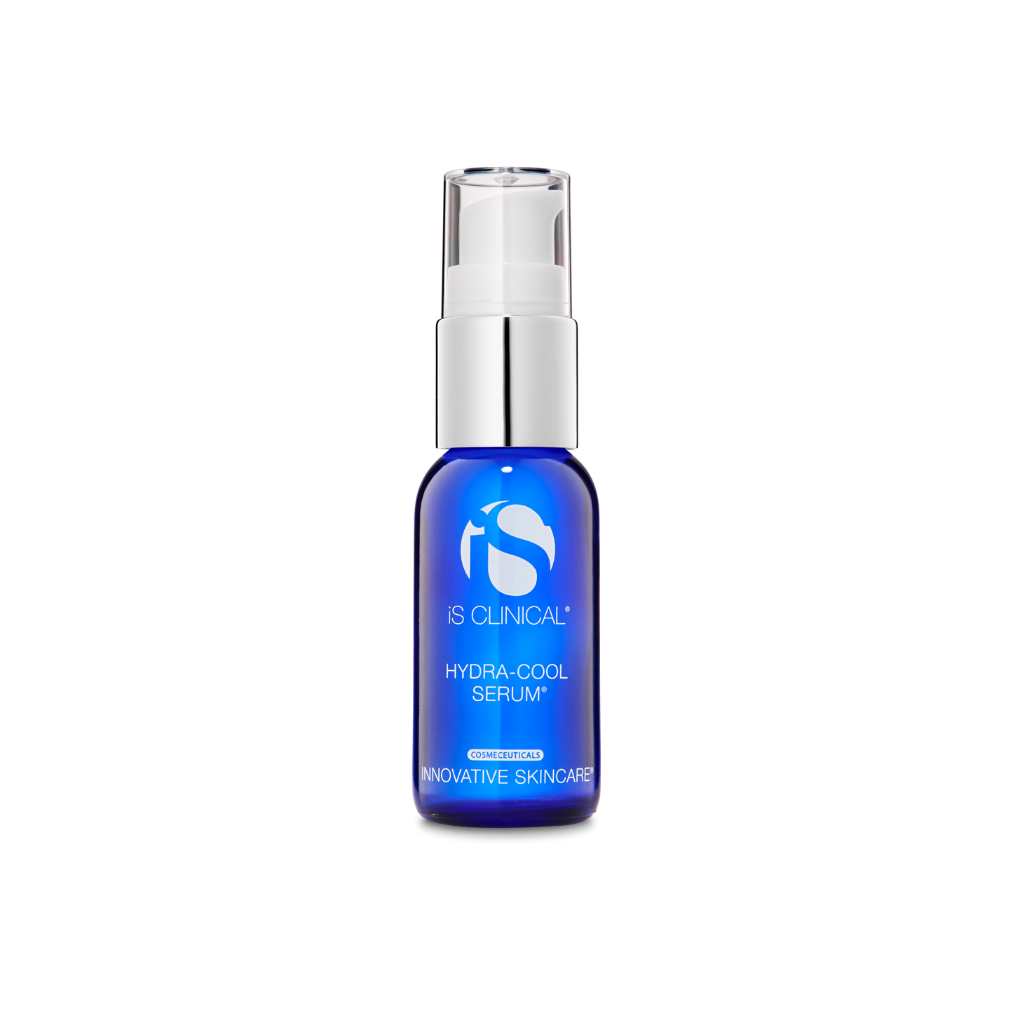 Hydra-Cool Serum