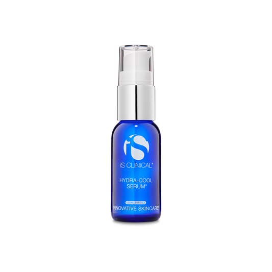 Hydra-Cool Serum