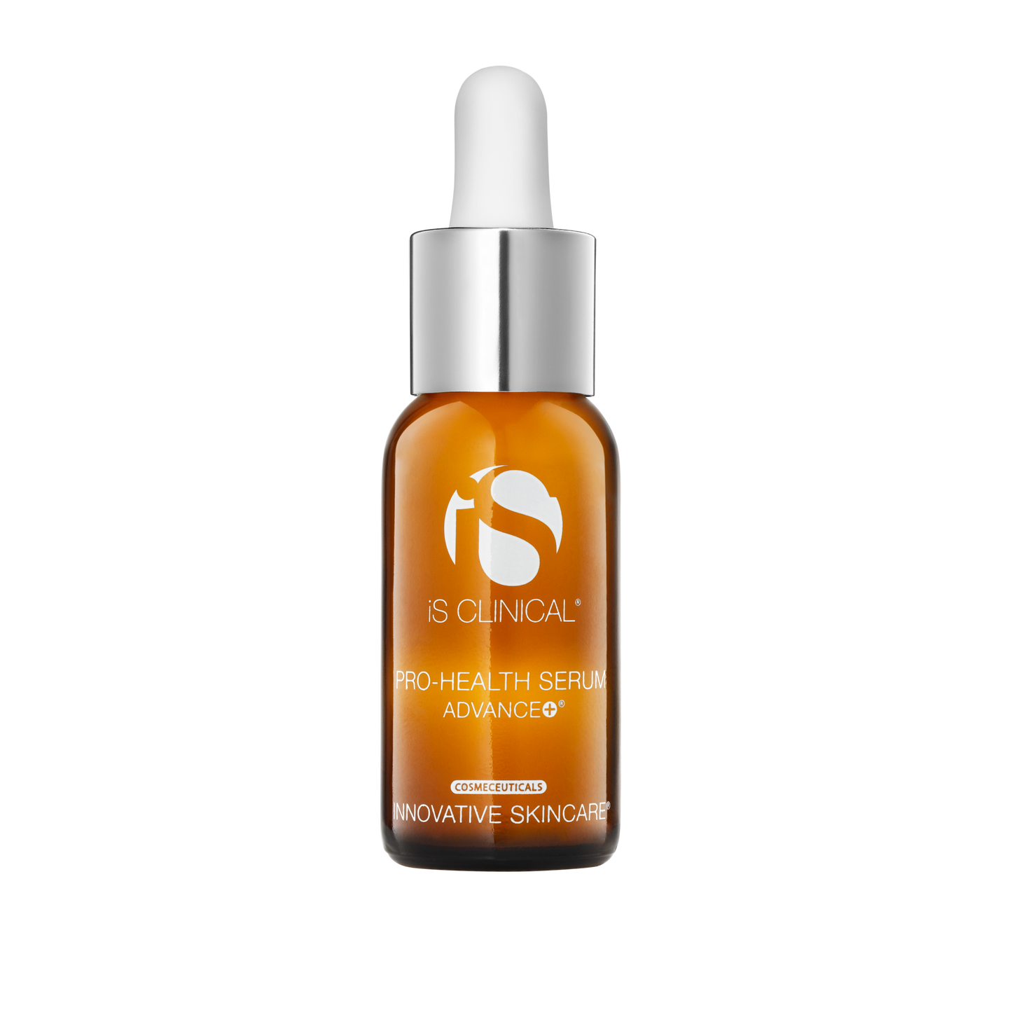 Pro-Heal Serum Advance+