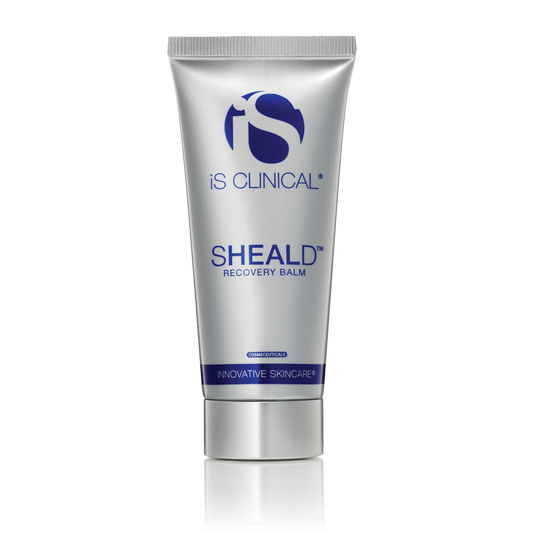 Sheald Recovery Balm