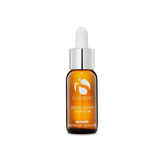 Super Serum Advanced+