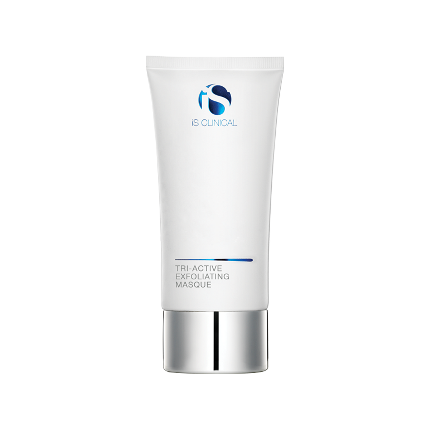 Tri-Active Exfoliating Masque