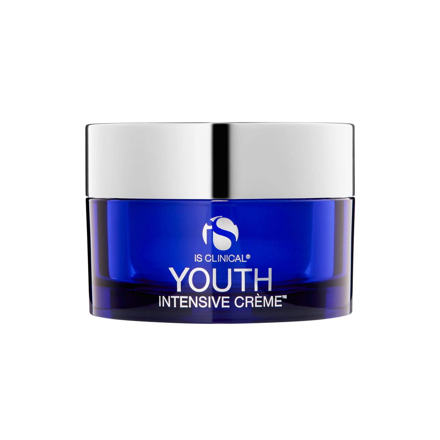 Youth Intensive Creme 100g