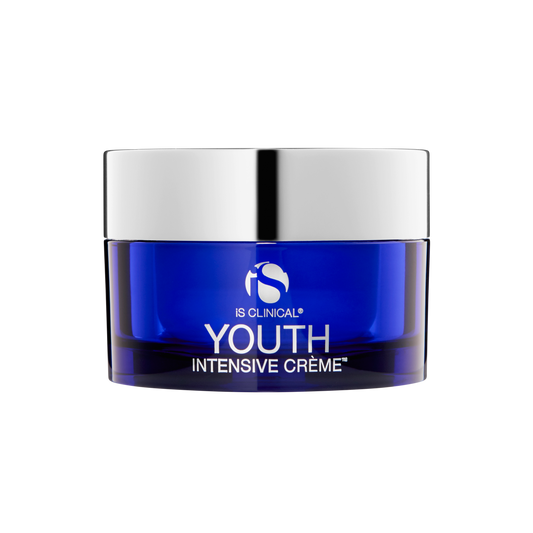 Youth Intensive Creme 100g