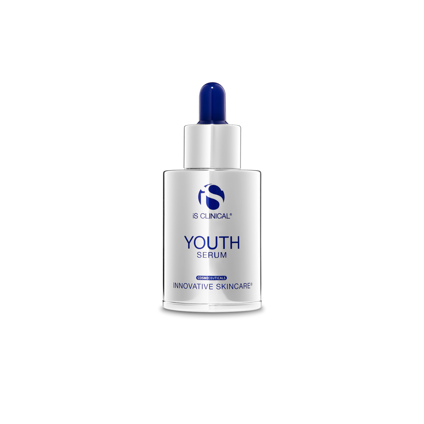 Youth Serum