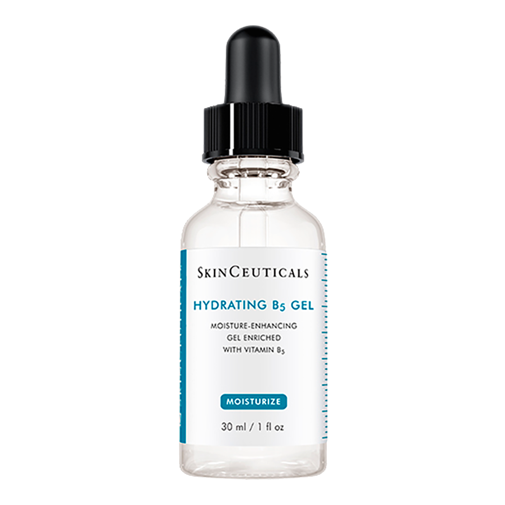 Hydrating B5 Gel - 30ML