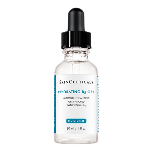 Hydrating B5 Gel - 30ML