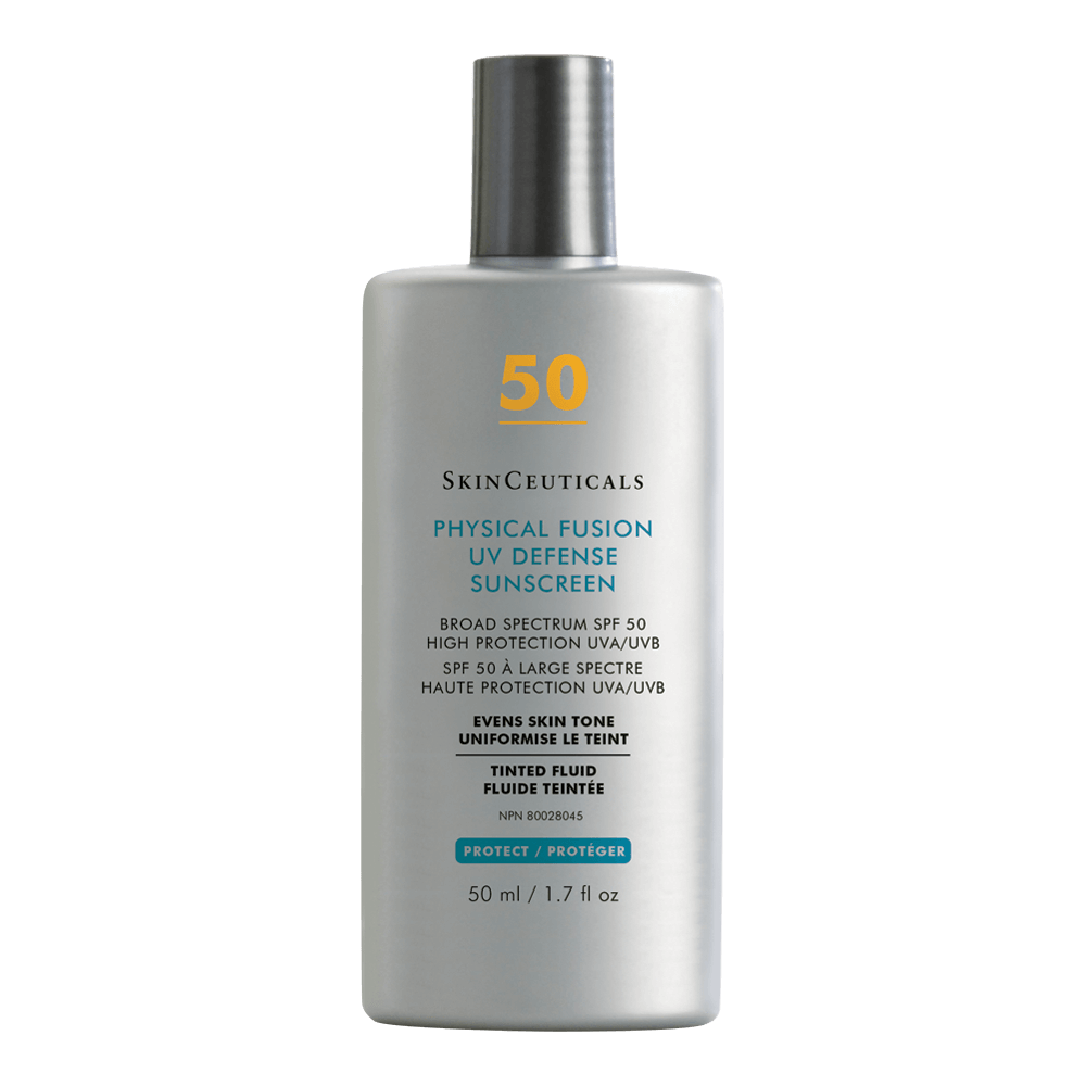 Physical Fusion SPF50 - 50ML