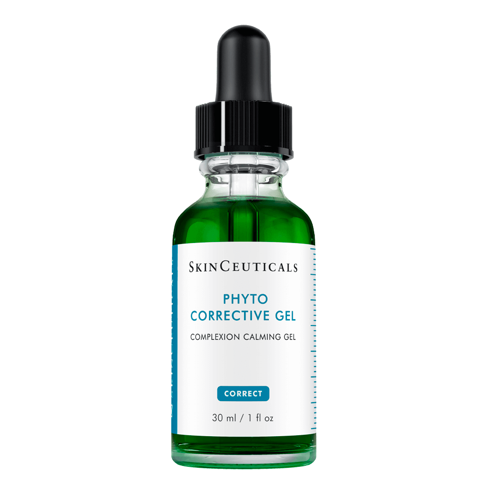 Phyto Corrective Gel - 30ML