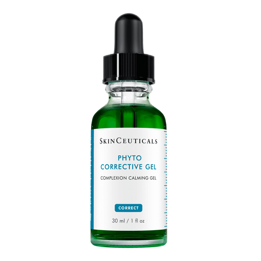 Phyto Corrective Gel - 30ML