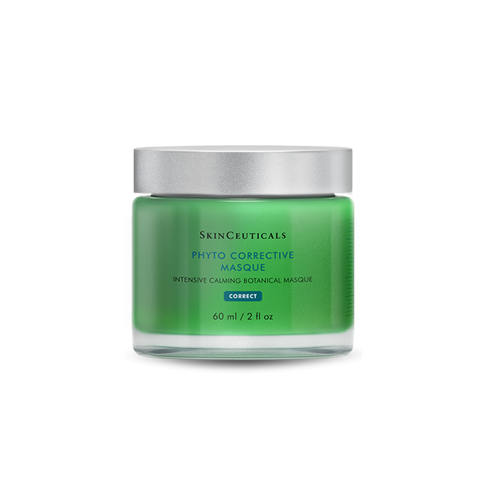 Phyto Corrective Masque 60ml