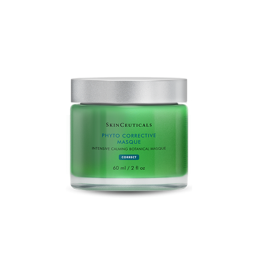 Phyto Corrective Masque 60ml