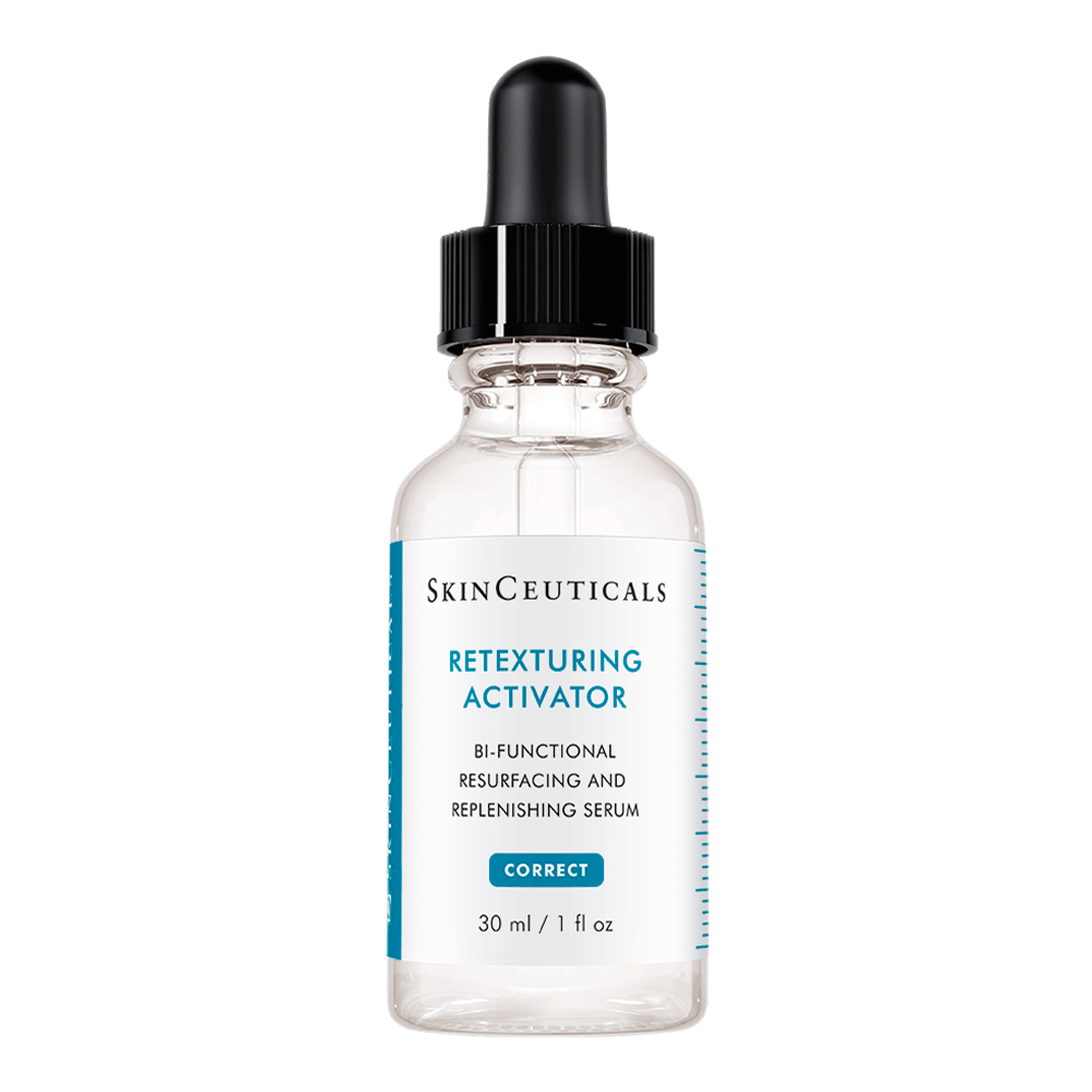 Retexturizing Activator - 30ML